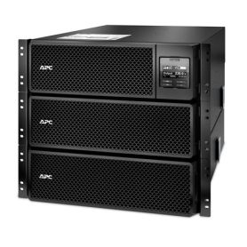 APC Smart-UPS SRT 8000VA RM 230V - SRT8KRMXLI