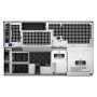 APC Smart-UPS SRT 8000VA RM 230V - SRT8KRMXLI