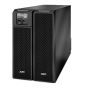 APC Smart-UPS SRT 8000VA 230V - SRT8KXLI