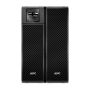 APC Smart-UPS SRT 8000VA 230V - SRT8KXLI
