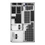 APC Smart-UPS SRT 8000VA 230V - SRT8KXLI