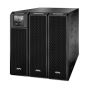 APC Smart-UPS SRT 8000VA 230V - SRT8KXLI