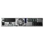 APC Smart-UPS X 1000VA Rack Tower LCD 230V - SMX1000I