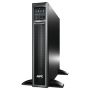 APC Smart-UPS X 1000VA Rack Tower LCD 230V - SMX1000I