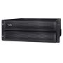 APC Smart-UPS X 120V External Battery Pack Rack Tower com Onda de saída sinusoidal - SMX120BP