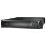 APC Smart-UPS X 3000VA Rack Tower LCD 200-240V - SMX3000RMHV2U