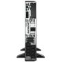 APC Smart-UPS X 3000VA Rack Tower LCD 200-240V - SMX3000RMHV2U