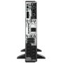 APC Smart-UPS X 3000VA Rack Tower LCD 200-240V with Network Card - SMX3000RMHV2UNC