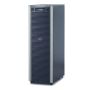 APC Symmetra LX 12kVA scalable to 16kVA N+1 Tower, 220 230 240V or 380 400 415V - SYA12K16I