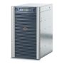 APC Symmetra LX 12kVA Scalable to 16kVA N+1 Rack-mount, 220 230 240V or 380 400 415V - SYA12K16RMI