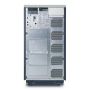 APC Symmetra LX 16kVA Scalable to 16kVA N+1 Tower, 220 230 240V or 380 400 415V - SYA16K16I