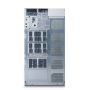 APC Symmetra LX 16kVA Scalable to 16kVA N+1 Rack-mount, 220 230 240V or 380 400 415V - SYA16K16RMI