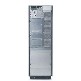APC Symmetra LX 8kVA Scalable to 16kVA N+1 Ext. Run Tower, 220 230 240V or 380 400 415V - SYA8K16IXR