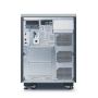 APC Symmetra LX 8kVA Scalable to 8kVA N+1 Tower, 220 230 240 or 380 400 415V - SYA8K8I