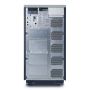 APC Symmetra LX 16kVA N+1 Tower Frame, 220 230 240V or 380 400 415V - SYAF16KI