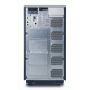 APC Symmetra LX 16kVA N+1 Rack-mount Frame, 220 230 240V OR 380 400 415V - SYAF16KRMI