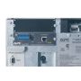 APC Symmetra LX 16kVA N+1 Rack-mount Frame, 220 230 240V OR 380 400 415V - SYAF16KRMI