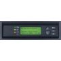 APC Symmetra LX 16kVA N+1 Rack-mount Frame, 220 230 240V OR 380 400 415V - SYAF16KRMI