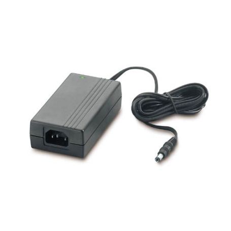 APC Power Supply Univ 24VDC Output - AP9505I