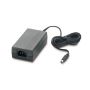 APC Power Supply Univ 24VDC Output - AP9505I