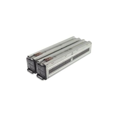 APC Replacement battery cartridge 140 - APCRBC140