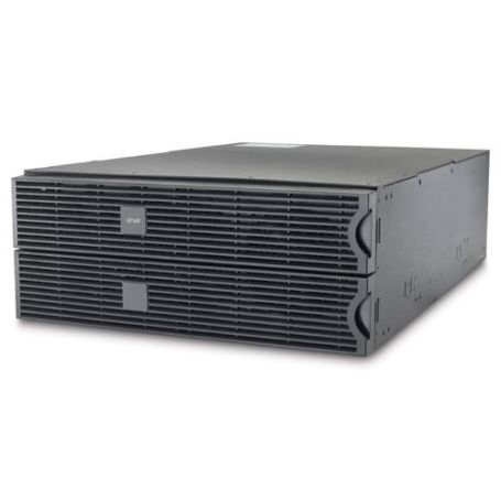 APC WW 10KVA Isolation Transformer - APTF10KW01