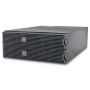 APC WW 10KVA Isolation Transformer - APTF10KW01