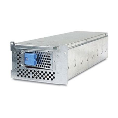 APC Replacement Battery Cartridge 105 - APCRBC105