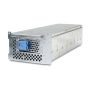 APC Replacement Battery Cartridge 105 - APCRBC105