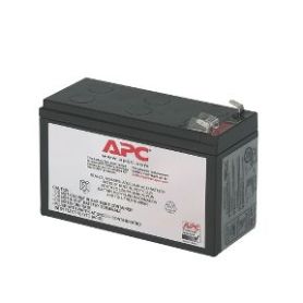 APC Replacement Battery Cartridge 106 - APCRBC106