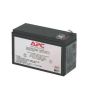 APC Replacement Battery Cartridge 106 - APCRBC106