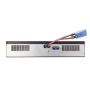 APC Smart-UPS RT 48V RM Battery Pack - SURT48RMXLBP