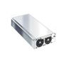 APC Symmetra RM 2-6kVA Power Module (2kVA) - SYPM2KU