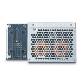 APC Symmetra LX 4kVA Power Module, 220 230 240V - SYPM4KI