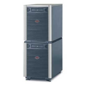 APC Symmetra LX Extended Run TOWER W 9 SYBT5, 230V - SYAXR9B9I
