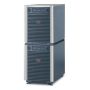 APC Symmetra LX Extended Run TOWER W 9 SYBT5, 230V - SYAXR9B9I