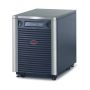 APC Symmetra LX Extended Run TOWER W 9 SYBT5, 230V - SYAXR9B9I