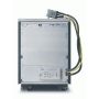 APC Symmetra LX Extended Run TOWER W 9 SYBT5, 230V - SYAXR9B9I
