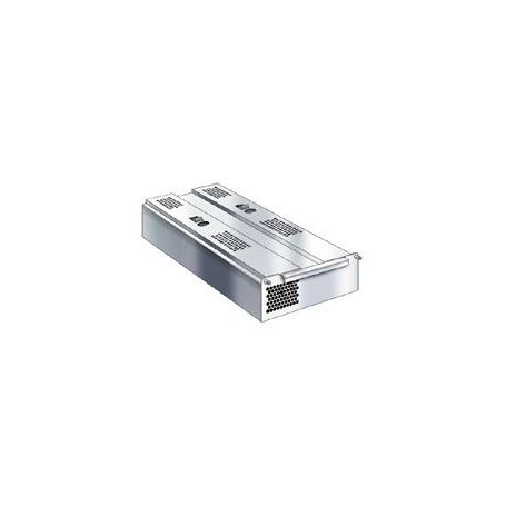 APC Symmetra RM 2-6kVA Battery Module - SYBT2