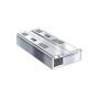 APC Symmetra RM 2-6kVA Battery Module - SYBT2