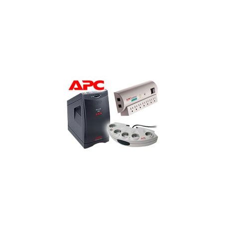 APC Symmetra RM 8-12kVA Battery Module - SYBT3