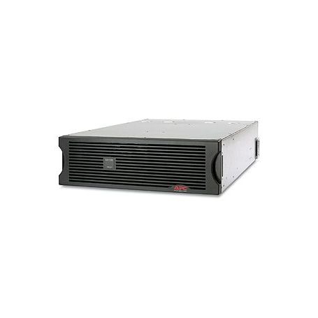 APC Smart-UPS XL 48V RM 3U Battery Pack - SUA48RMXLBP3U