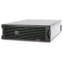 APC Smart-UPS XL 48V RM 3U Battery Pack - SUA48RMXLBP3U