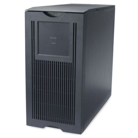 APC Smart-UPS XL 48V Battery Pack Tower Rackmount (5U) - SUA48XLBP