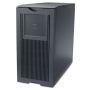 APC Smart-UPS XL 48V Battery Pack Tower Rackmount (5U) - SUA48XLBP