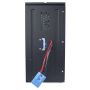 APC Smart-UPS XL 48V Battery Pack Tower Rackmount (5U) - SUA48XLBP