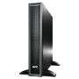 APC Smart-UPS X-Series 48V External Battery Pack Rack Tower - SMX48RMBP2U
