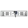 APC Smart-UPS X-Series 48V External Battery Pack Rack Tower - SMX48RMBP2U