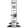 APC Smart-UPS X-Series 48V External Battery Pack Rack Tower - SMX48RMBP2U