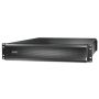 APC Smart-UPS X 120V External Battery Pack Rack Tower - SMX120RMBP2U